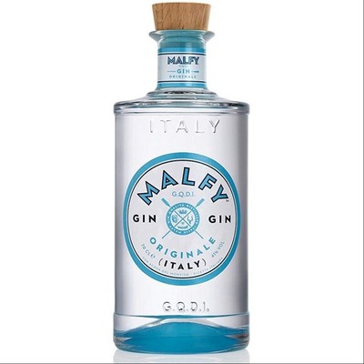 Malfy Originale 50ml