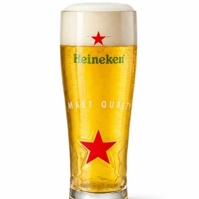 Heineken 500 ml
