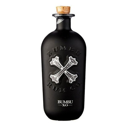 BUMBU XO 50ml