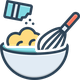 blender
