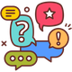 conversation