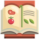 cook-book