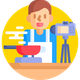 cooking